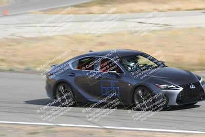 media/Dec-10-2023-Speed Ventures (Sun) [[39b0c55476]]/5-Blue/Turn 9/